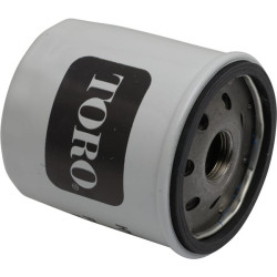 Filtro elementas 25 mikronai 1143494