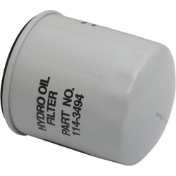 Filtro elementas 25 mikronai 1143494