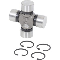 Case - IH MXM175 Maxxum Pro 5191482 Kryžminis sujungimas CNH