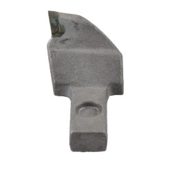 Dešinysis kaltas SCT0078039