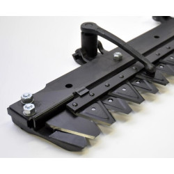 Pjovimo sija 1,40 m Busatis 1205440