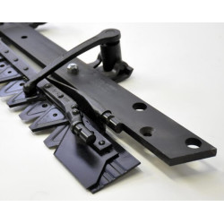 Pjovimo sija 1,40 m Busatis 1205440