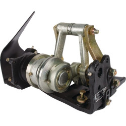 Vidinis batas Busatis 2011130