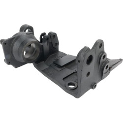 Vidinis batas Busatis 2011080