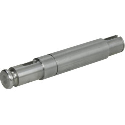 Strypas 2,25 m Busatis 1205100