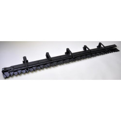 Pjovimo sija 1,40 m Busatis 1205440