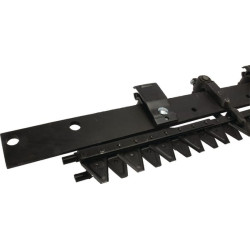 Pirštinė vejapjovė. 0,90 m Busatis 1205120