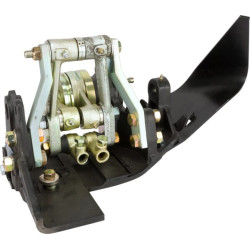 Vidinis batas Busatis 2011150