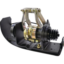 Vidinis batas Busatis 2011810AB