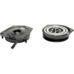 E-magnetinė kardaninio veleno sankaba AM104895