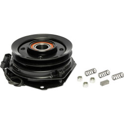 E-magnetinė kardaninio veleno sankaba AM104895