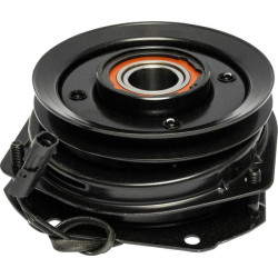 E-magnetinė kardaninio veleno sankaba AM104895