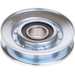 Skriemulys tinka „Simplicity“ „Snapper FGP456938“