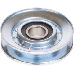 Skriemulys tinka „Simplicity“ „Snapper FGP456938“