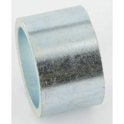 Tarpinė įvorė L 20mm 1134540003