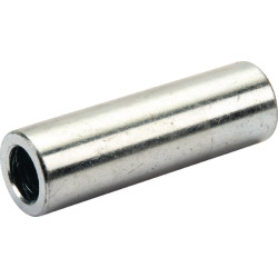 Ašis l 63 1134690002