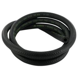 Kuro žarna (L 1400) 1134297515