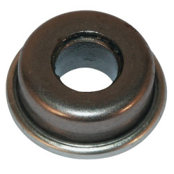 Guolio ašinis vidinis skersmuo 12 mm 1000861 1221222060