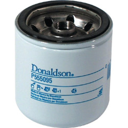 Kuro filtras Donaldson P555095