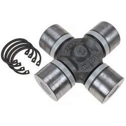 Case - IH MXM175 Maxxum Pro VPJ4467 Skersinis kakliukas Ø 32x87.5mm Vapormatic