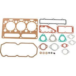 Cilindro galvutės tarpiklių rinkinys Perkins U5LT1138