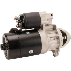 Starteris 12V 2,2kW STA26171051