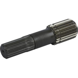 Pavarų dėžė 4472359118