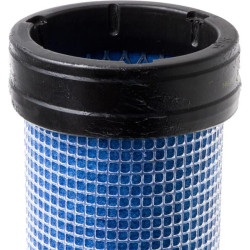 Oro filtro apsauginis antrinis 5523126150