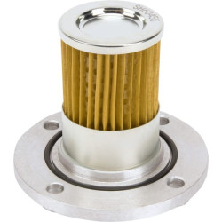 Hidraulinis filtras SH60455