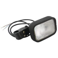 Case - IH MXM175 Maxxum Pro 82014951 Darbinis žibintas CNH