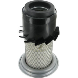 Išorinis oro filtras Donaldson P775688