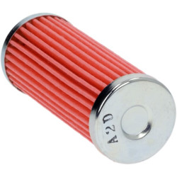 Kuro filtras YM12455055700