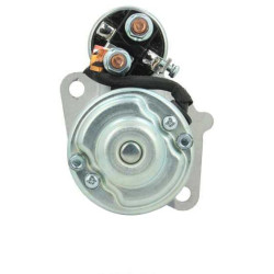 Starteris 12V, 1,4kW, 9 dantų, Kramp STA2617027