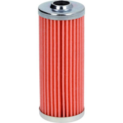 Kuro filtras YM12455055700