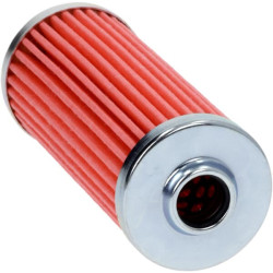 Kuro filtras YM12455055700