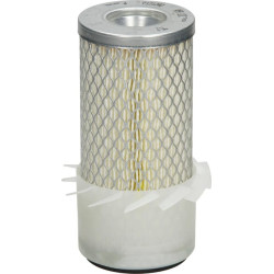 Išorinis oro filtras Donaldson P121240