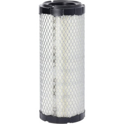 Oro filtras YM11980812520