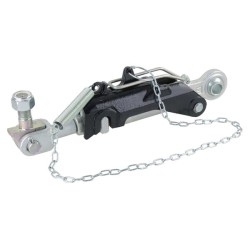 Case - IH MXM175 Maxxum Pro SLAA050 stabilizatorius CBM