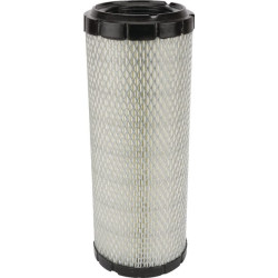 Išorinis oro filtras 070920033