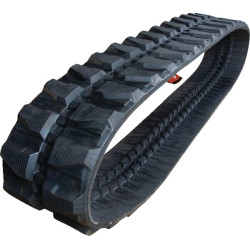 Guminis vikšras RT40072572B