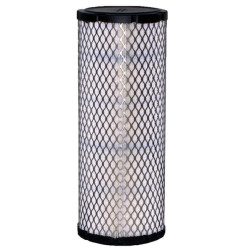 Išorinis oro filtras 110137020