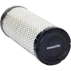 Oro filtras YM11980812520