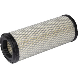 Išorinis filtro elementas TA04093230