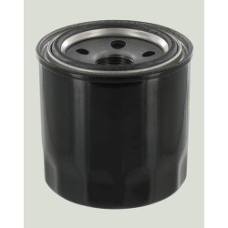 Alyvos filtras M806419