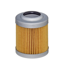 Alyvos filtras EY1007HD577