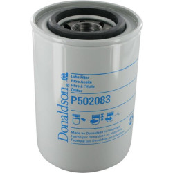 Alyvos filtras Donaldson P502083