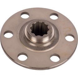 Case - IH MXM175 Maxxum Pro 82001274 Hub