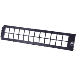 Case - IH MXM190 Maxxum Pro 81871634 palaikymas