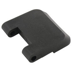 Case - IH MXM190 Maxxum Pro 82000317 lango vyris CNH