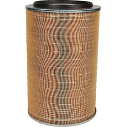 Oro filtras 0000712424